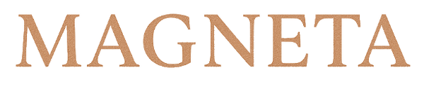 Magneta